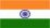 TAB India