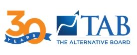 The Alternative Board